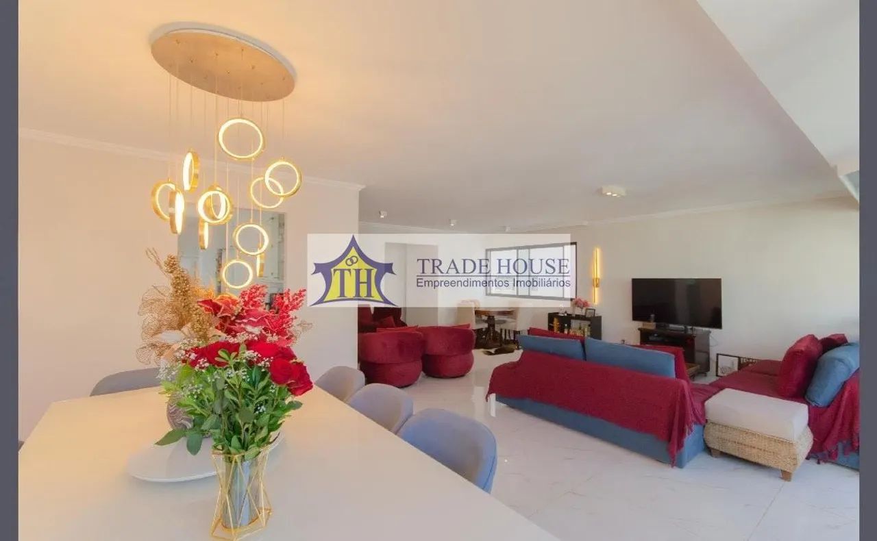 Apartamento em Aclimação - São Paulo