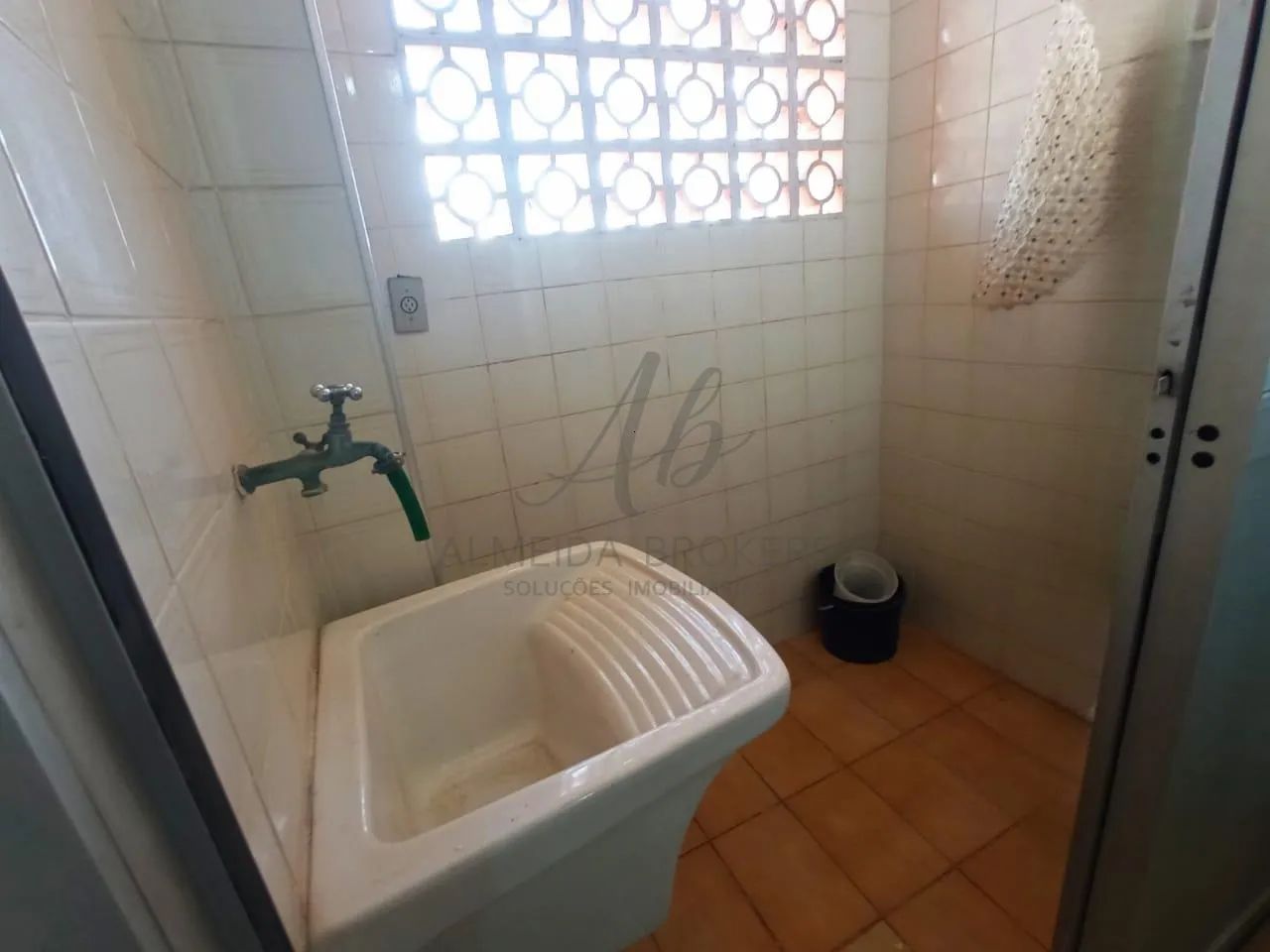Kitnet para locação no Botafogo - Foto 4