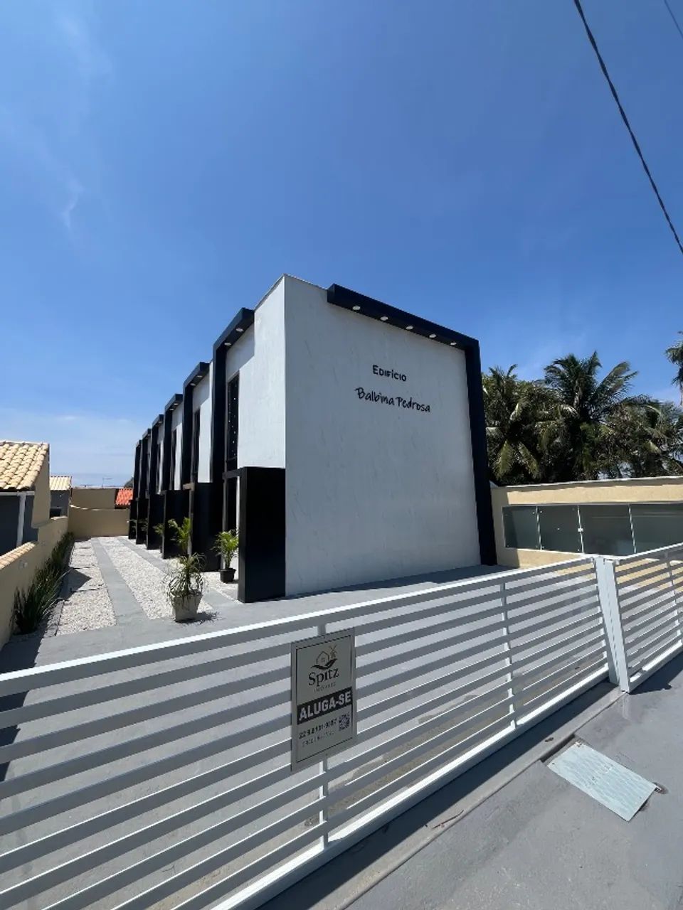 Foto - Araruama - Tomé (Praia Seca)