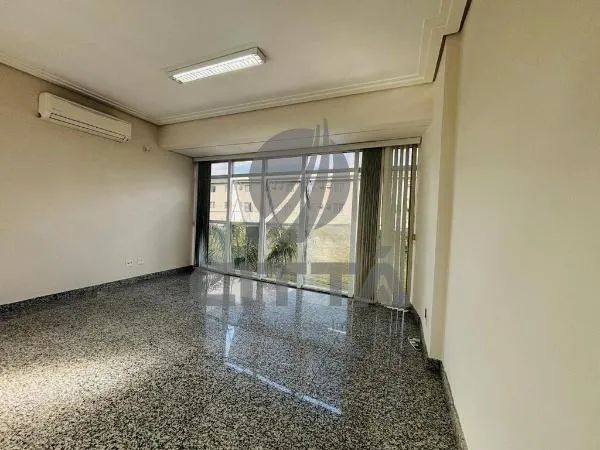 Sala Comercial para locação no Alphaville, Campinas/SP. - Foto 2