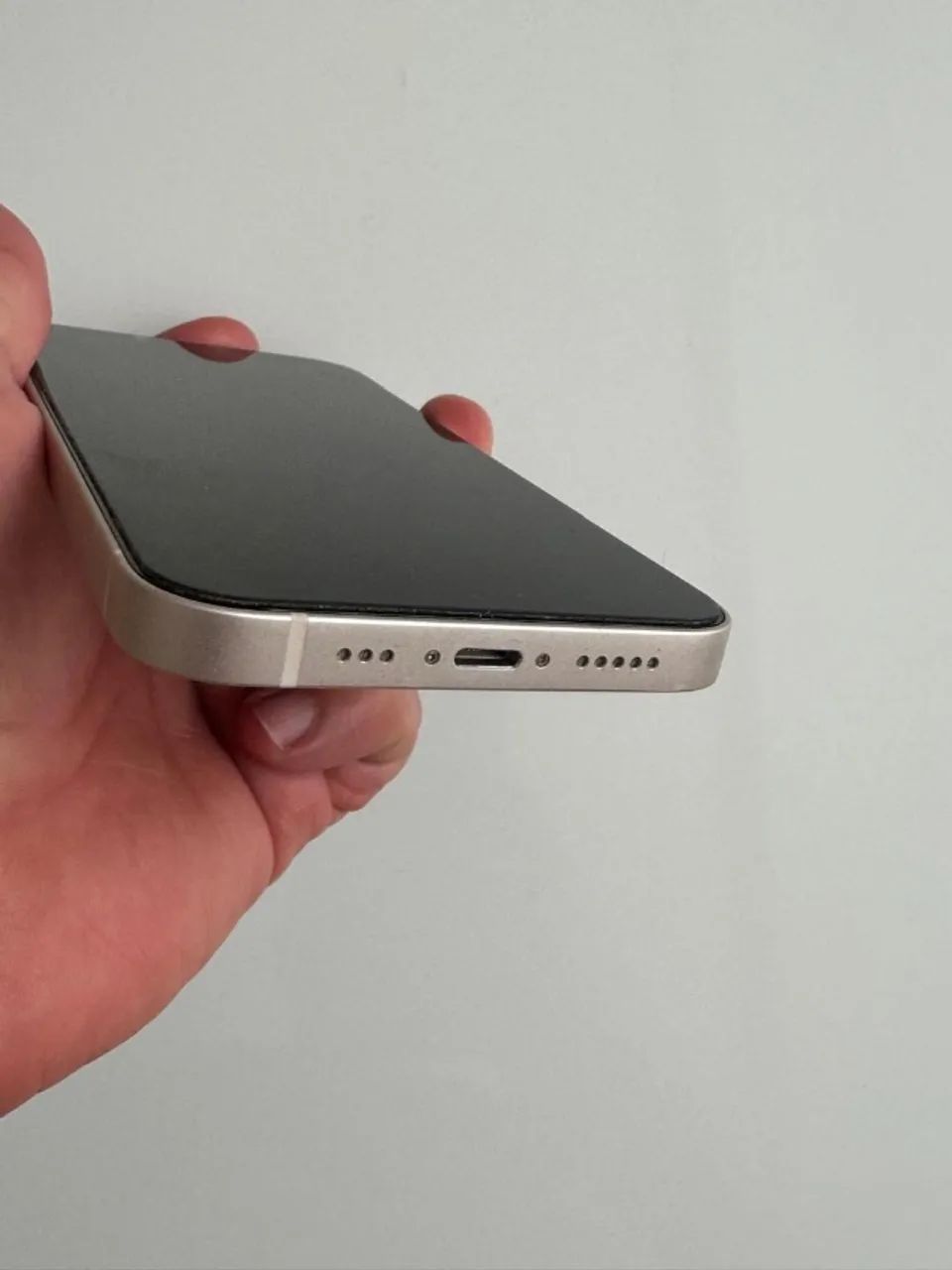 iPhone 13 - 128GB, tela 6.1? - Foto 4