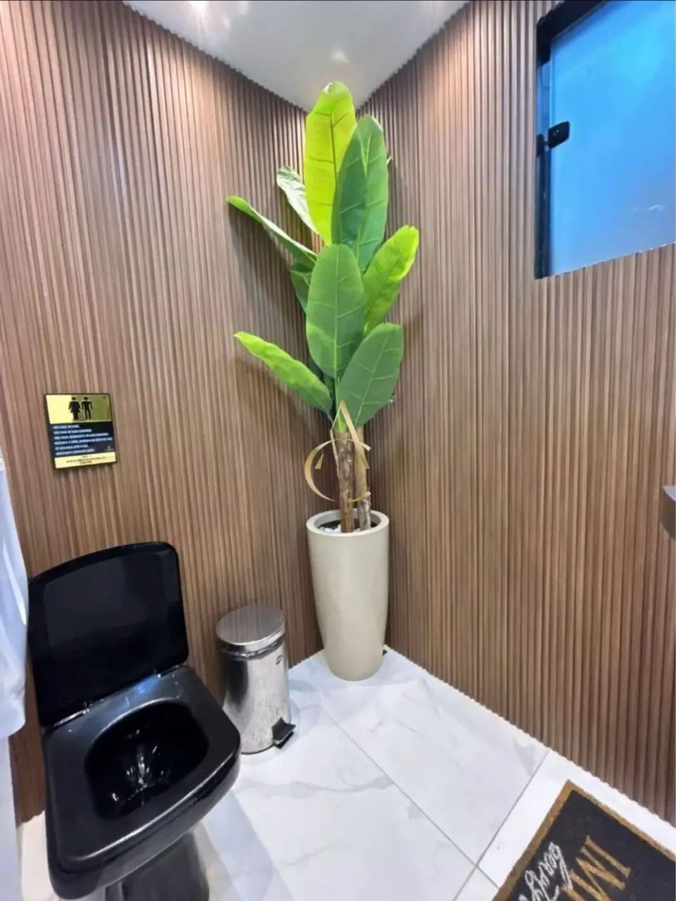 Passo Ponto de Centro de Estética e Salão de beleza - Foto 3