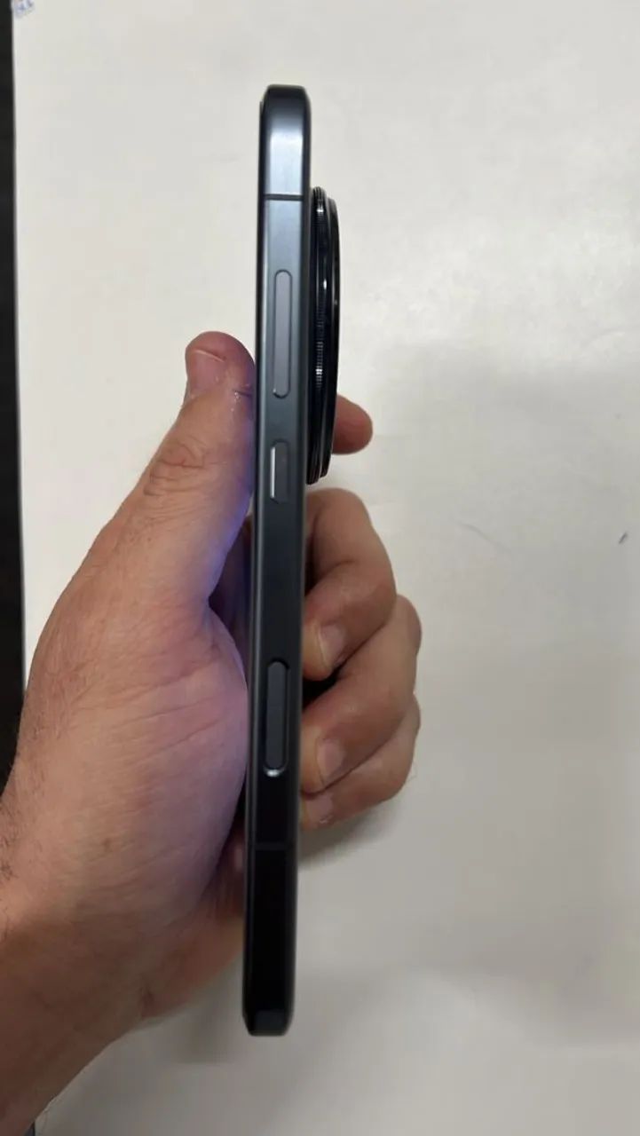 Honor magic 8 pro - Foto 3