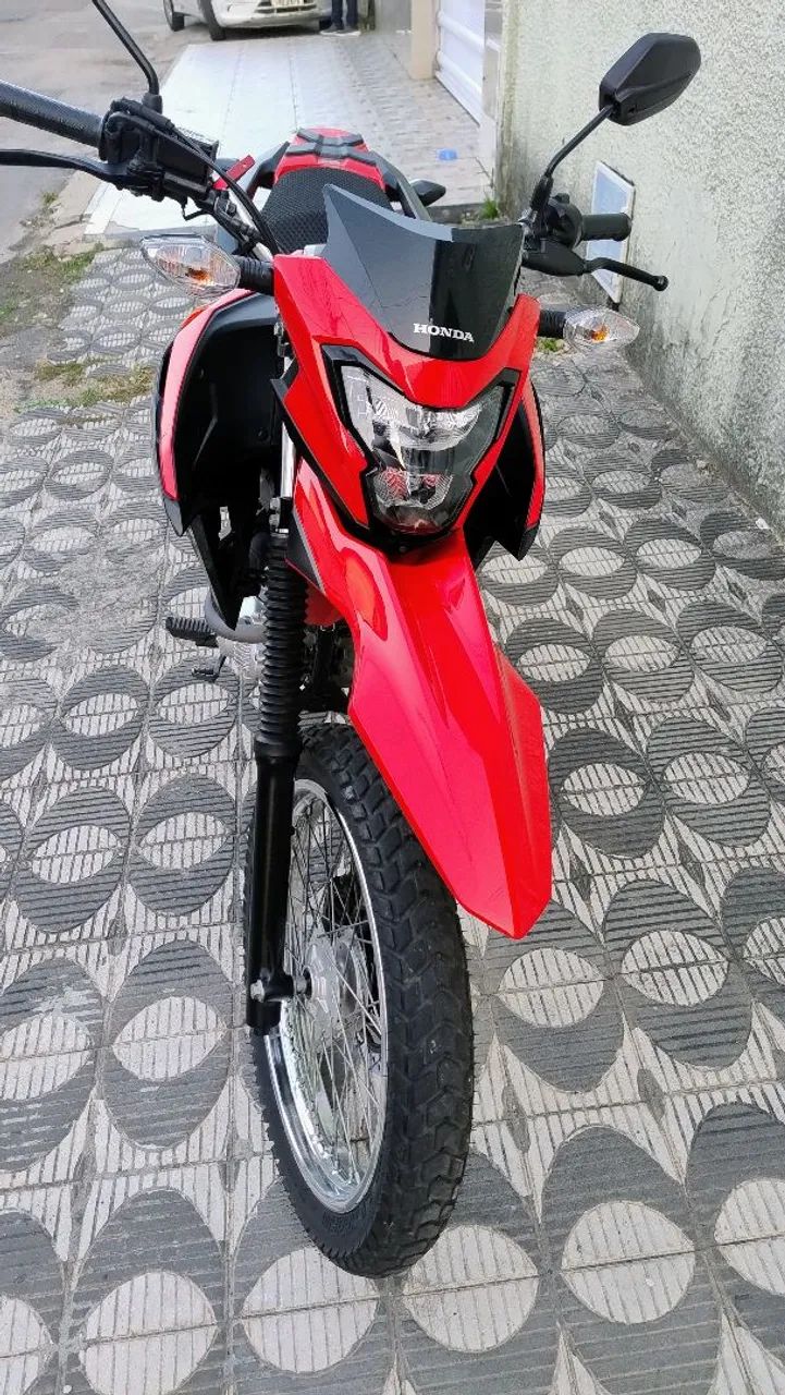 Vendo Bros 2025 - Foto 2