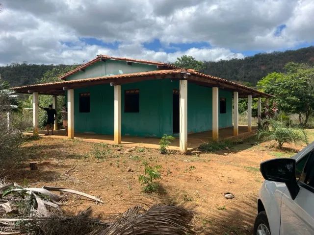 SITIO A VENDA *.  - Foto 2