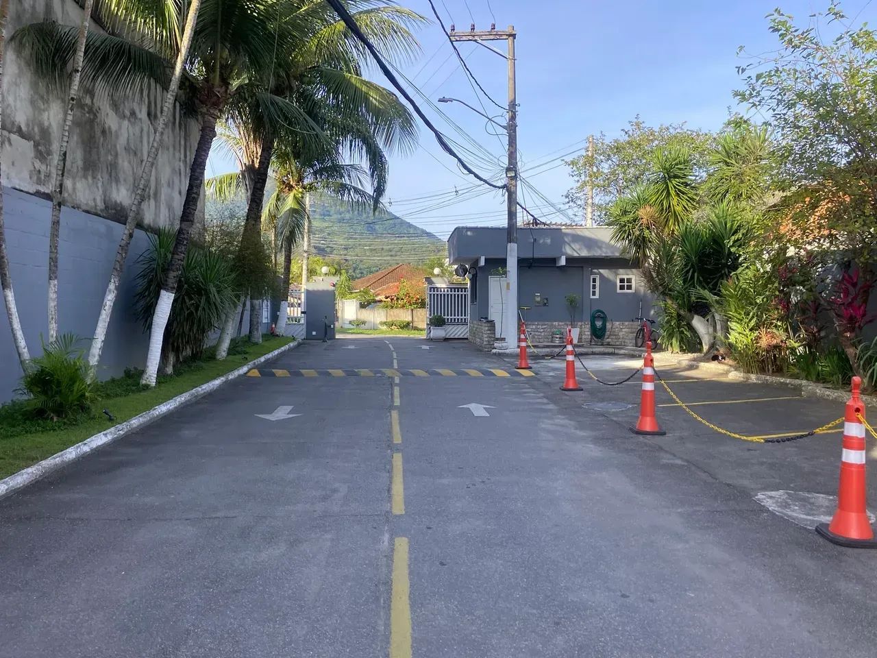 Ótimo terreno a venda no Rio da Prata com 450 m2 - Foto 3