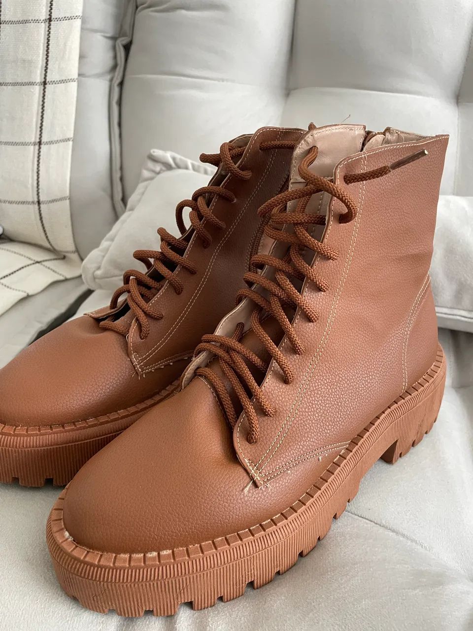 Bota - Foto 3