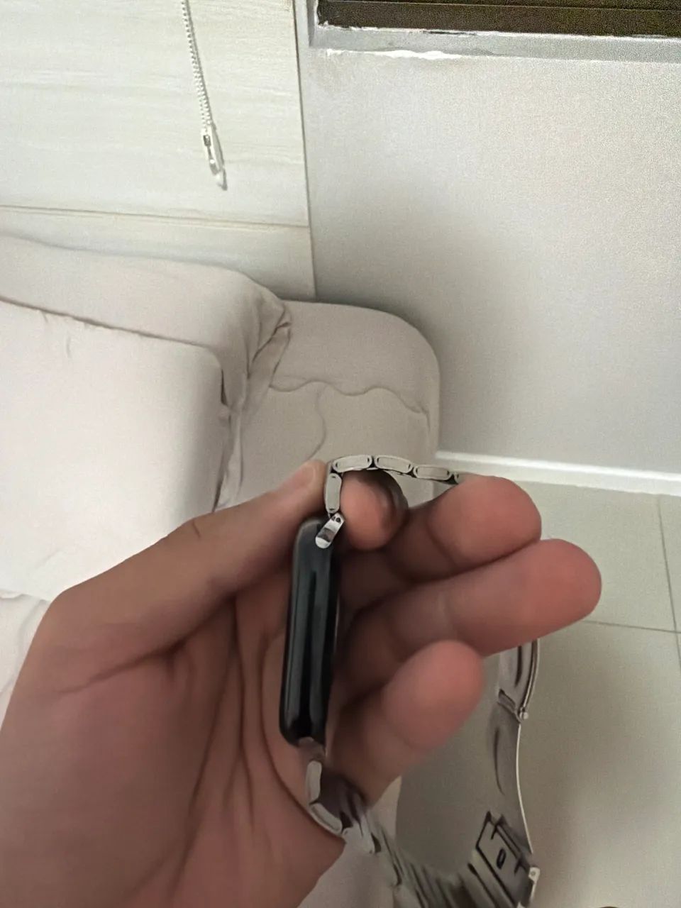 Apple Watch series 11 - Foto 3