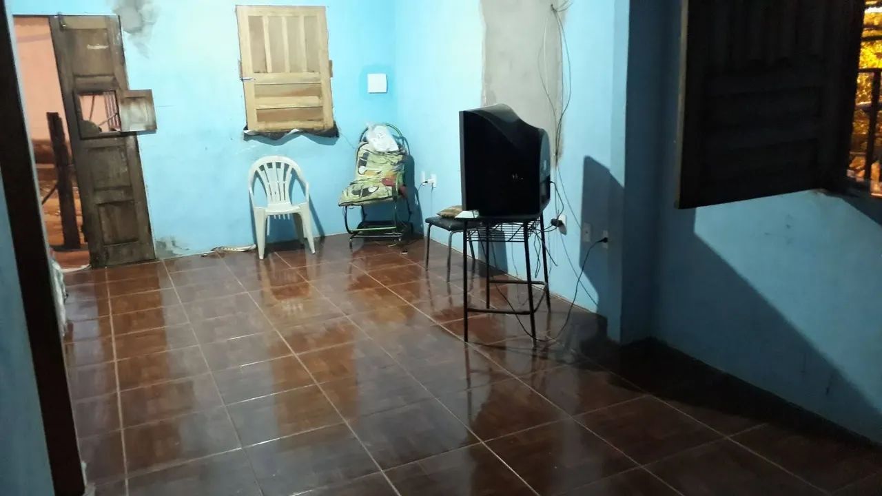 Casa no Loteamento Amaralina - Foto 2