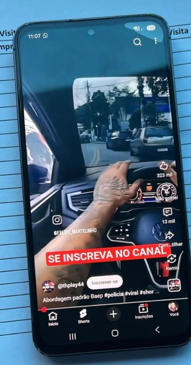 128gb/8gb de ram 