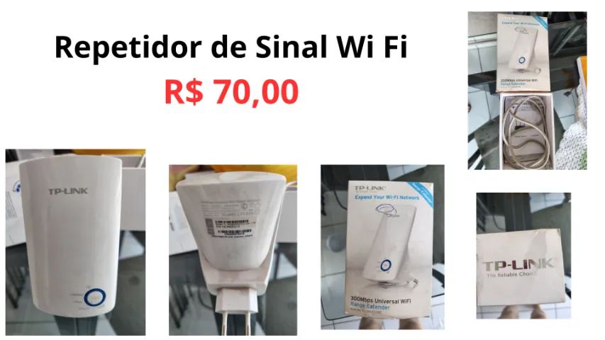 DESAPEGO