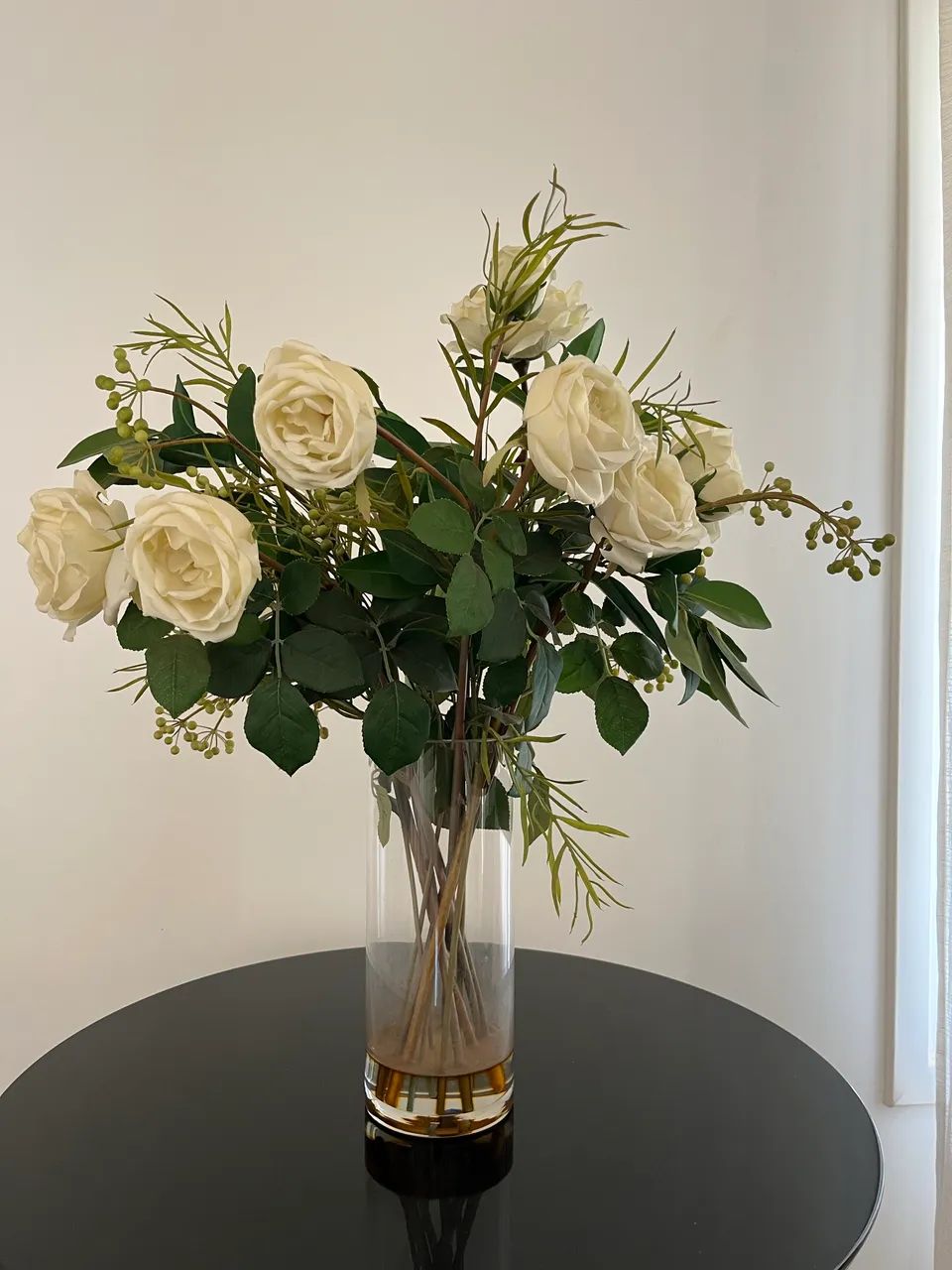 Vaso decoração  - Foto 2