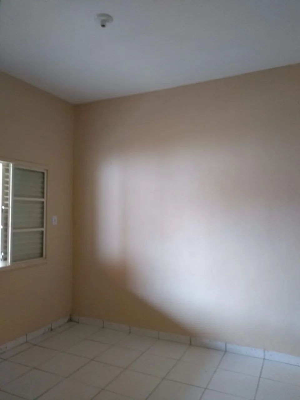 Casa simples esmeralda  - Foto 2