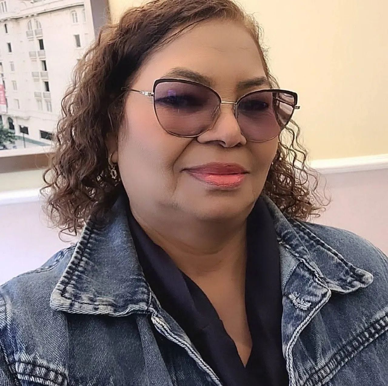 Doméstica Cuidadora de idosos  - Foto 2