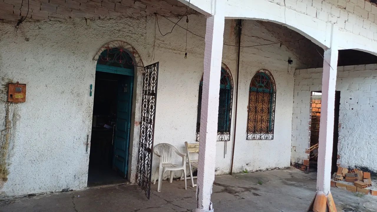 Vende-se 