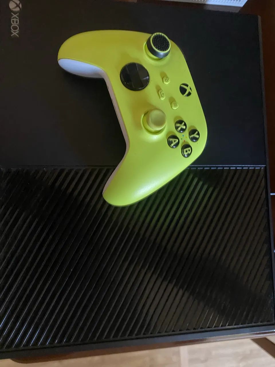 XBOX ONE FAT - Foto 2