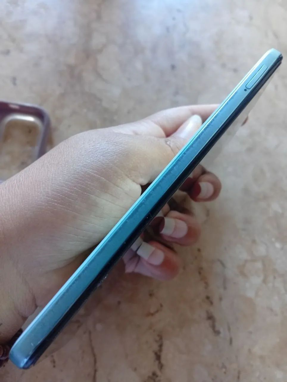 Celular redmi note 11  - Foto 5