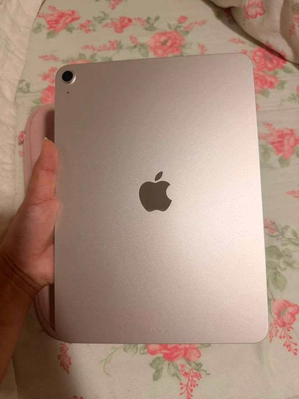 Ipad AIR M3 11