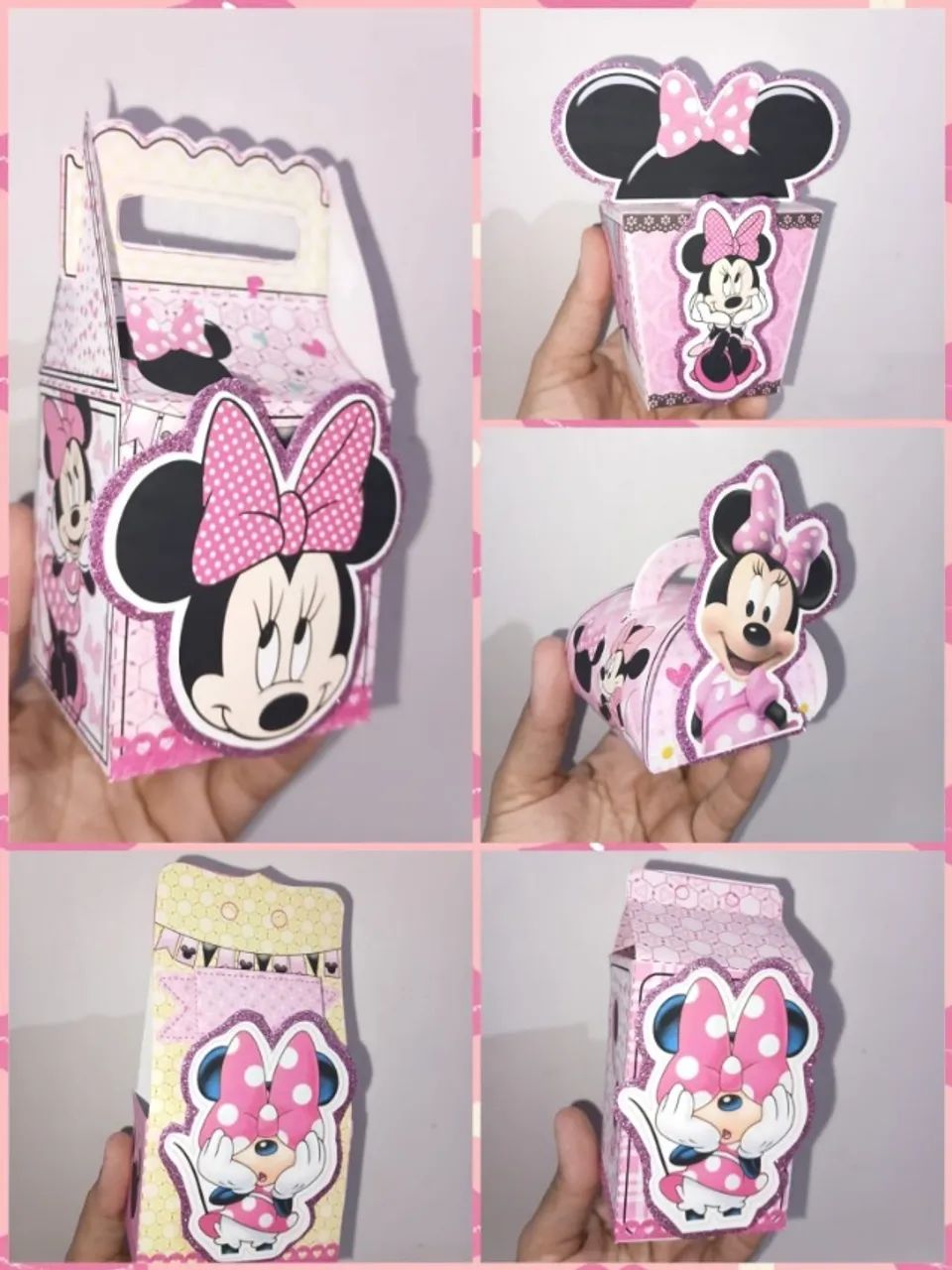 Mimos personalizados  - Foto 2
