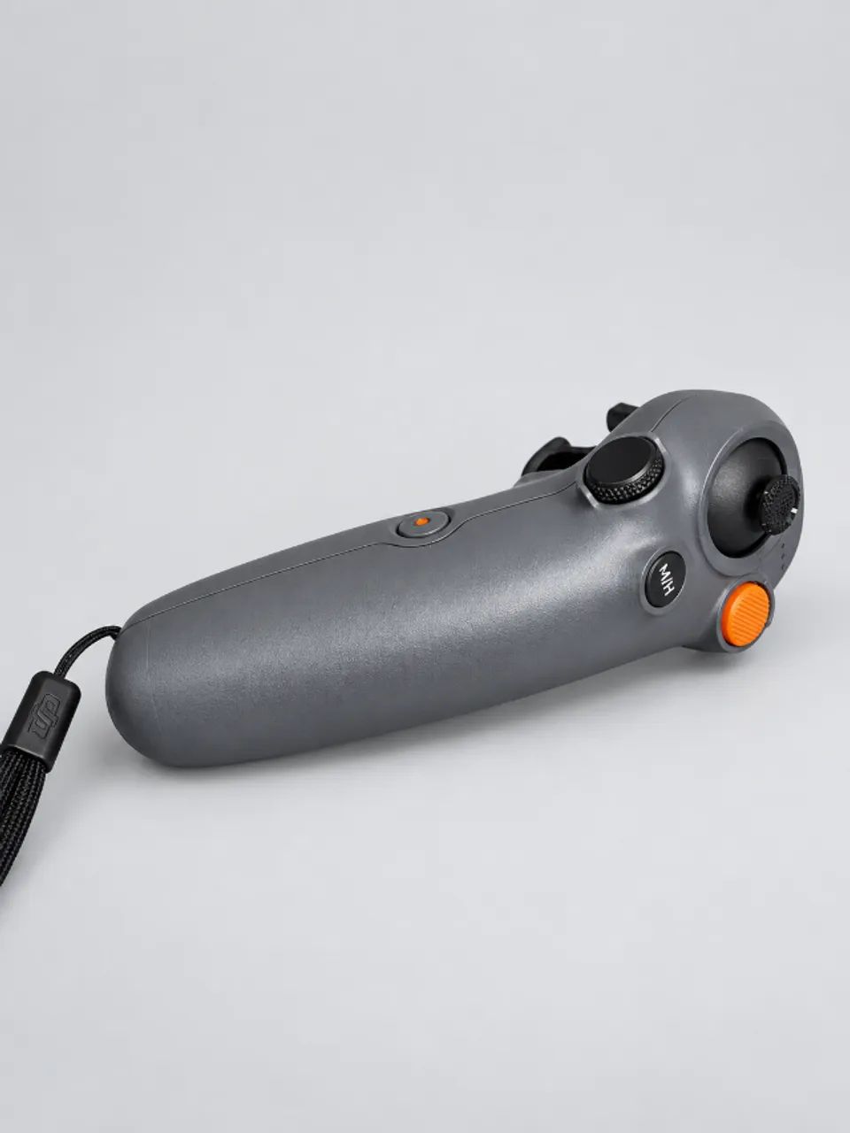 DJI Goggles 3 + Motion Controller 3 + case - excelente estado - Foto 3