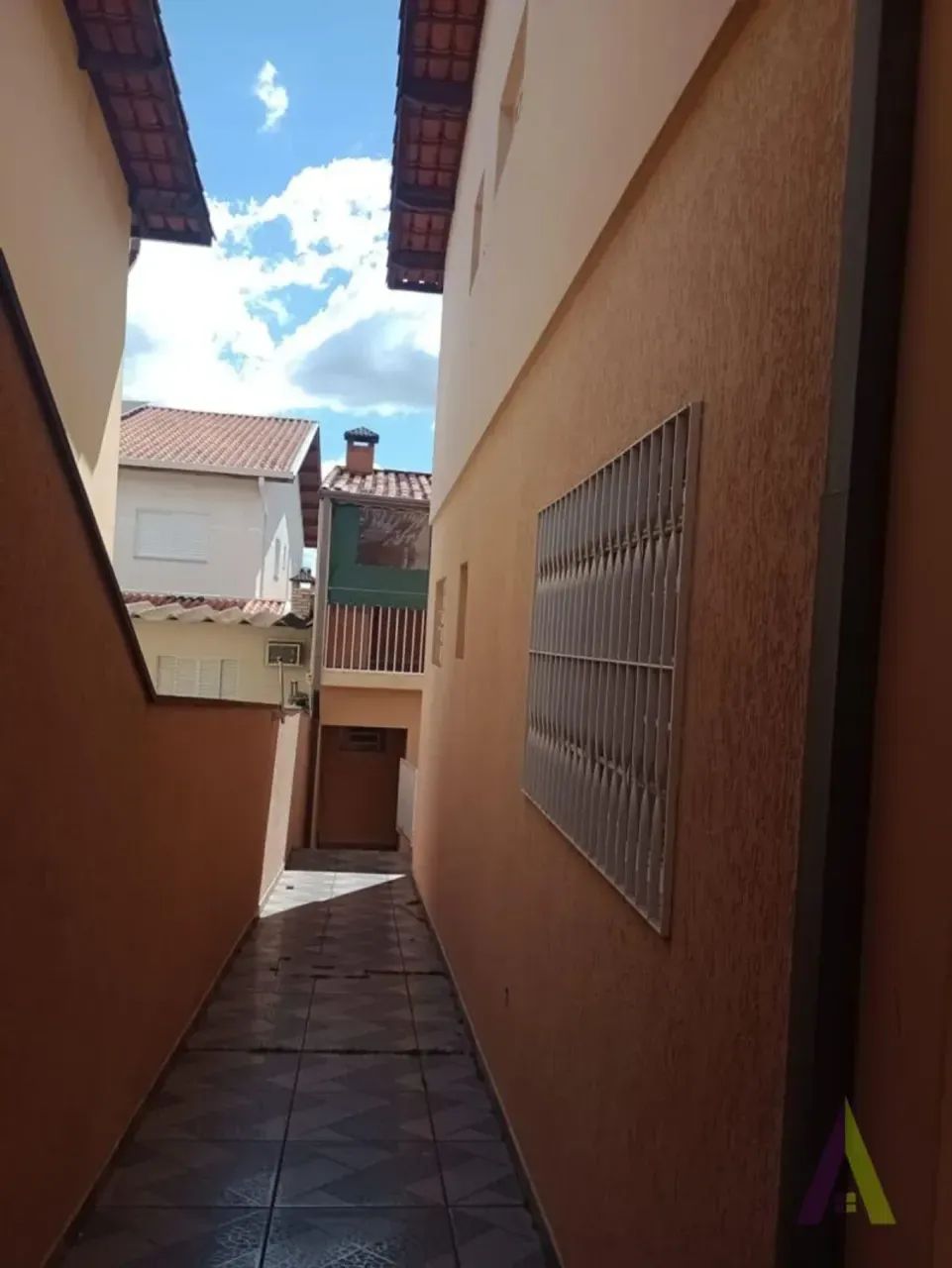 Sobrado em Bairro Tradicional em São Roque! - Foto 2