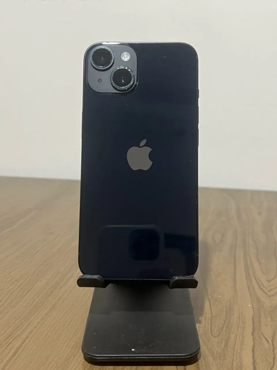 IPHONE 14 - 128GB - Foto 2