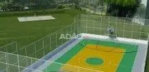 CONDOMINIO THERMAS DAS CALDAS - Foto 4