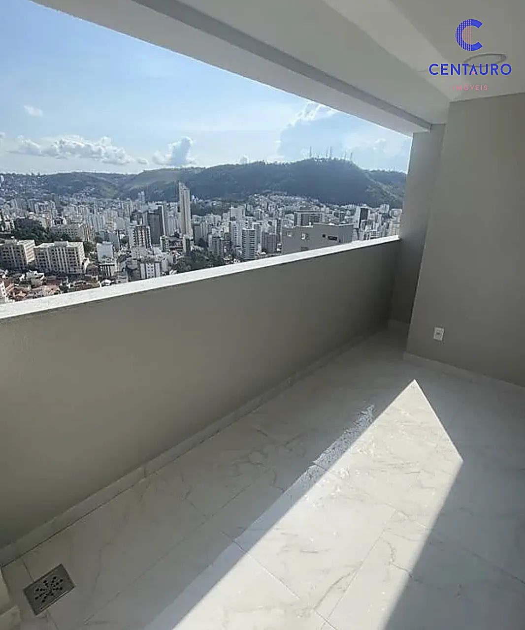 Apartamentos 2 e 3 quartos com até 2 vagas de garagem no Granbery - Foto 2