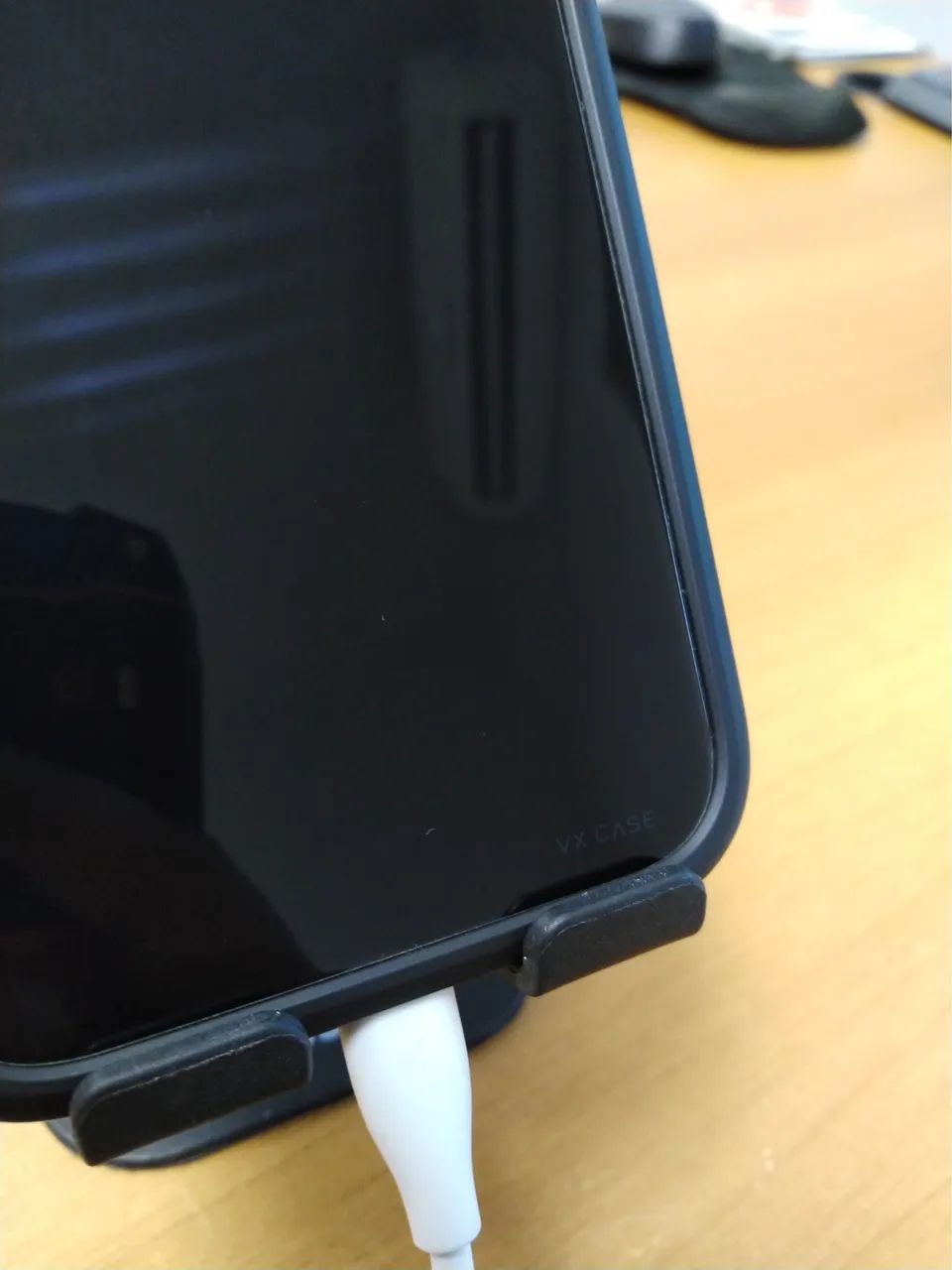 iPhone 13 128GB - Foto 2