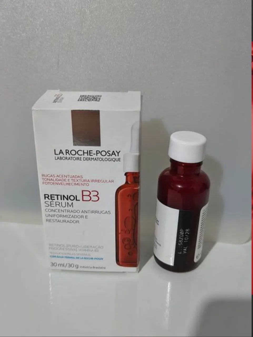 Cosméticos  - Foto 2