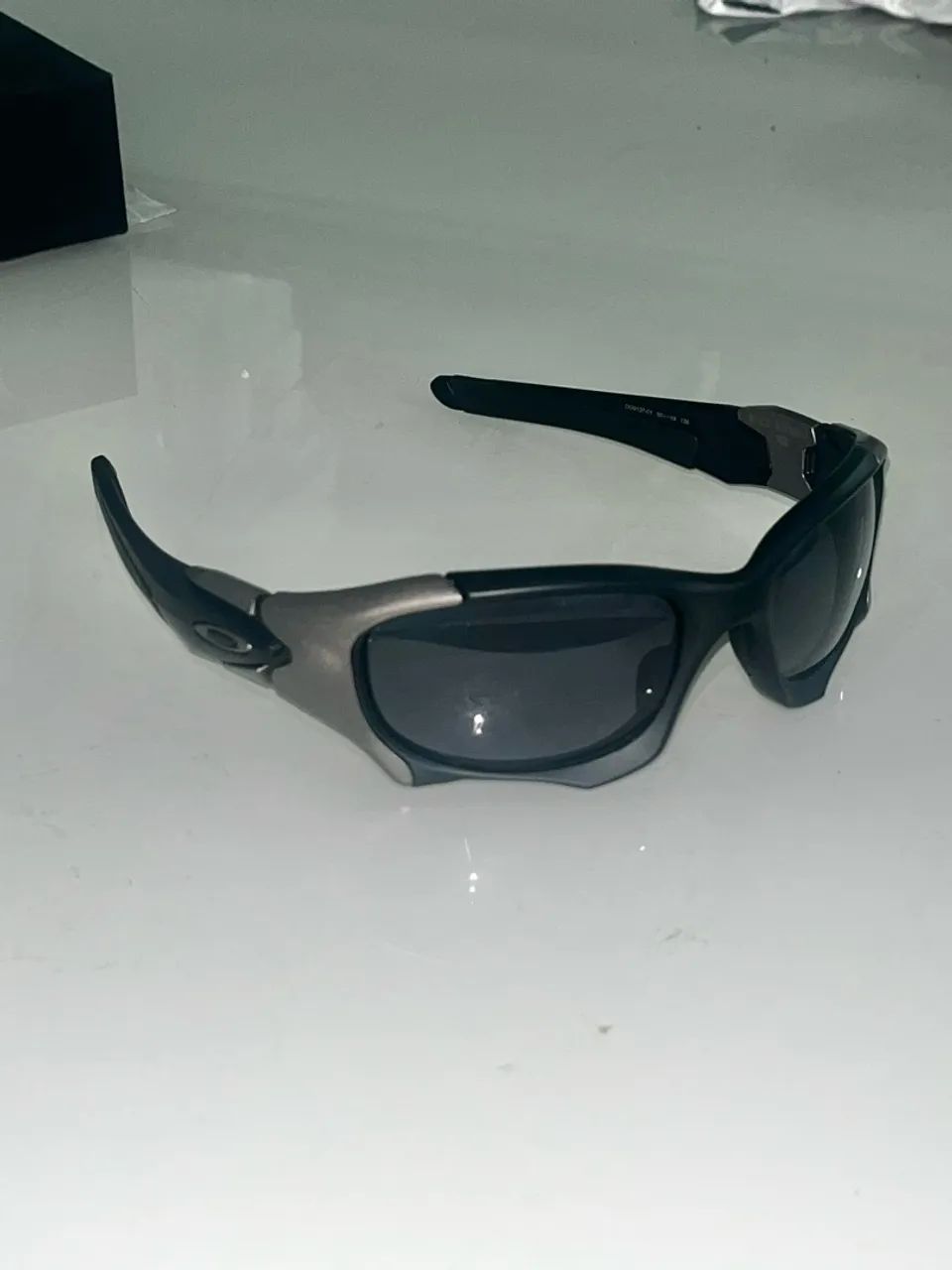Oakley Pitboss II  - Foto 2