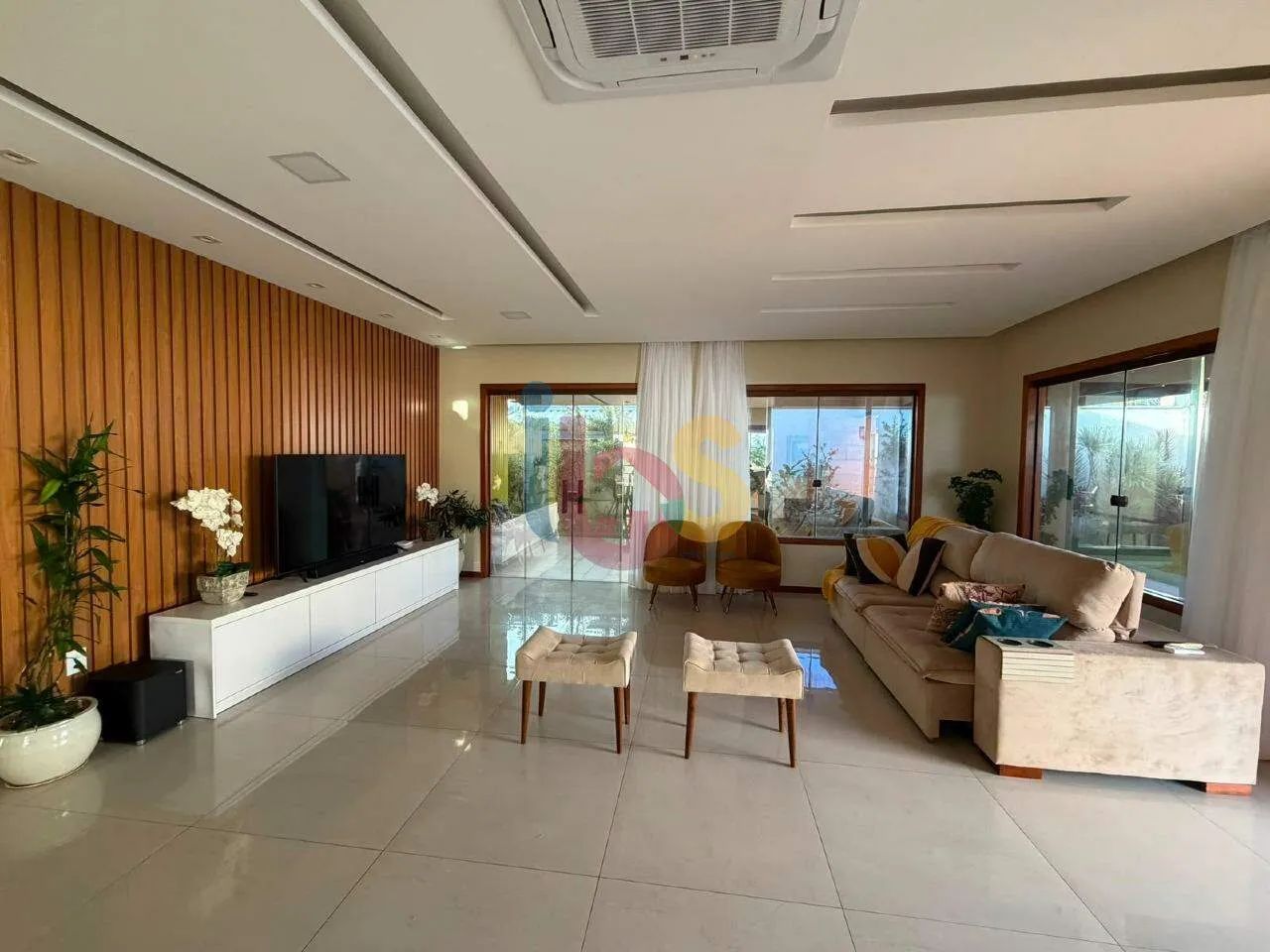 Vendo Casa no Cururupe - Foto 2