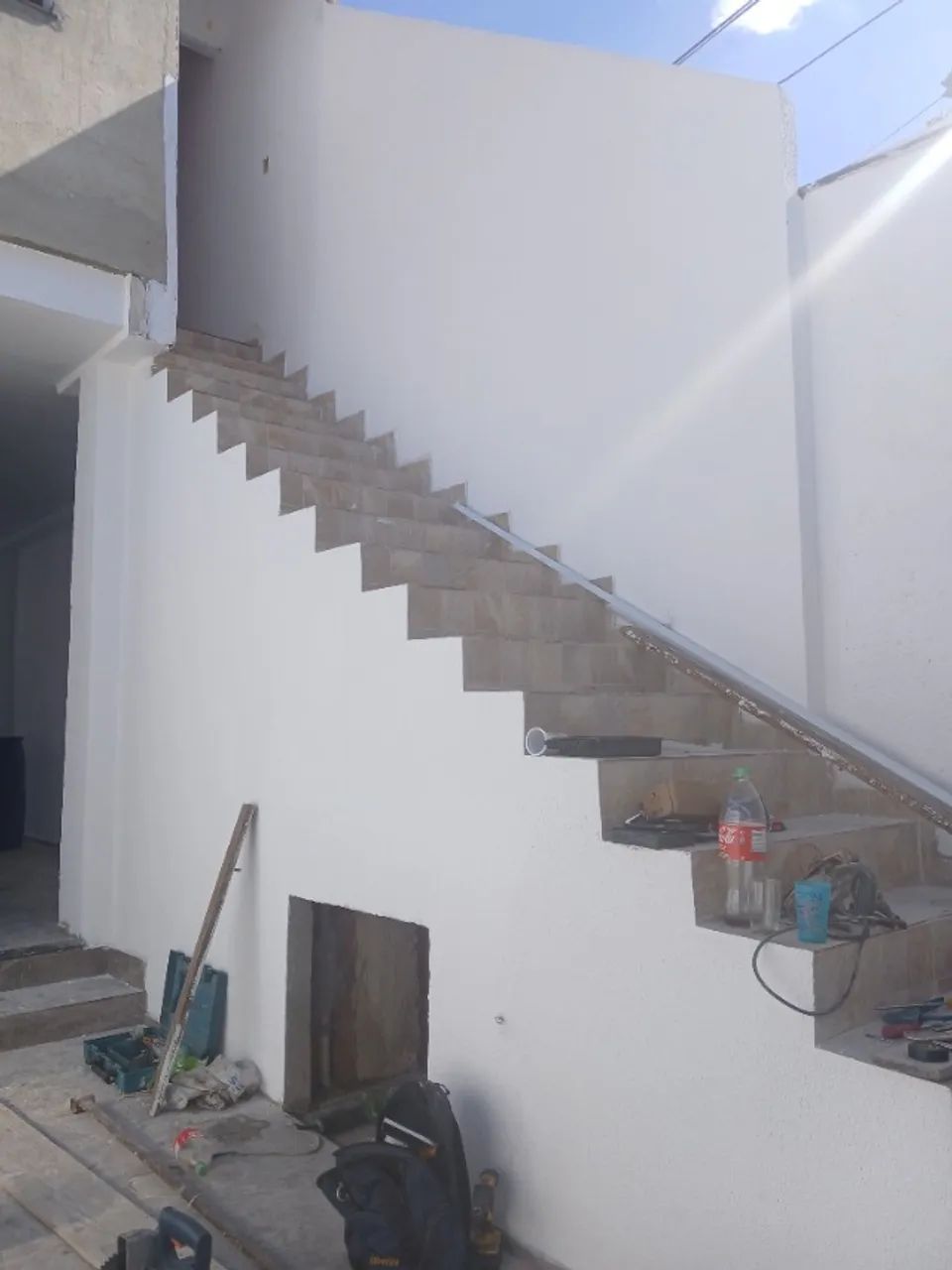 PINTOR PROFISSIONAL! AGENDE GRÁTIS! - Foto 4