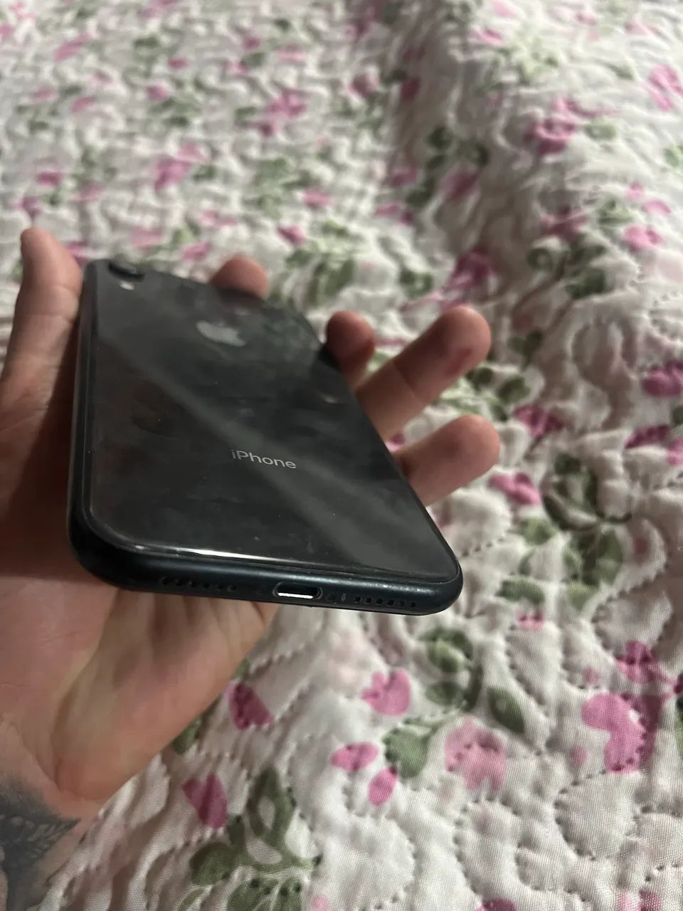 iPhone XR 128GB - Foto 2