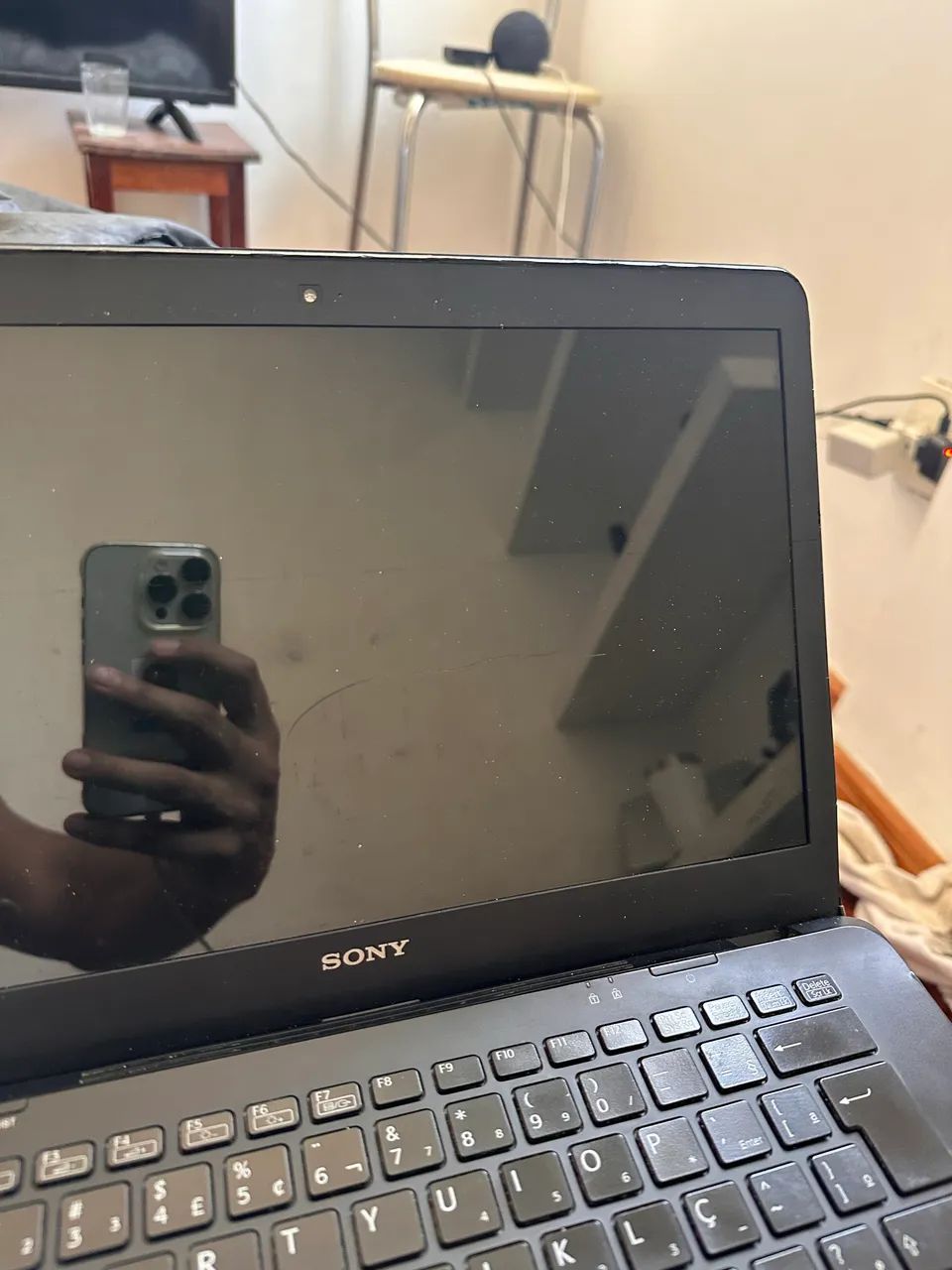 Sony vaio  - Foto 5