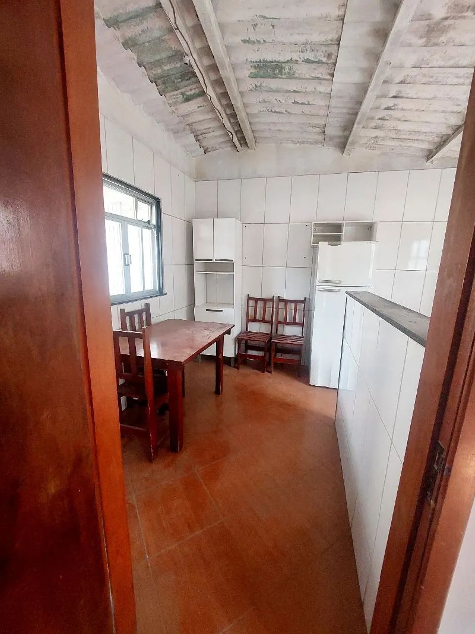 Casa à venda em Tanguá RJ - Foto 4