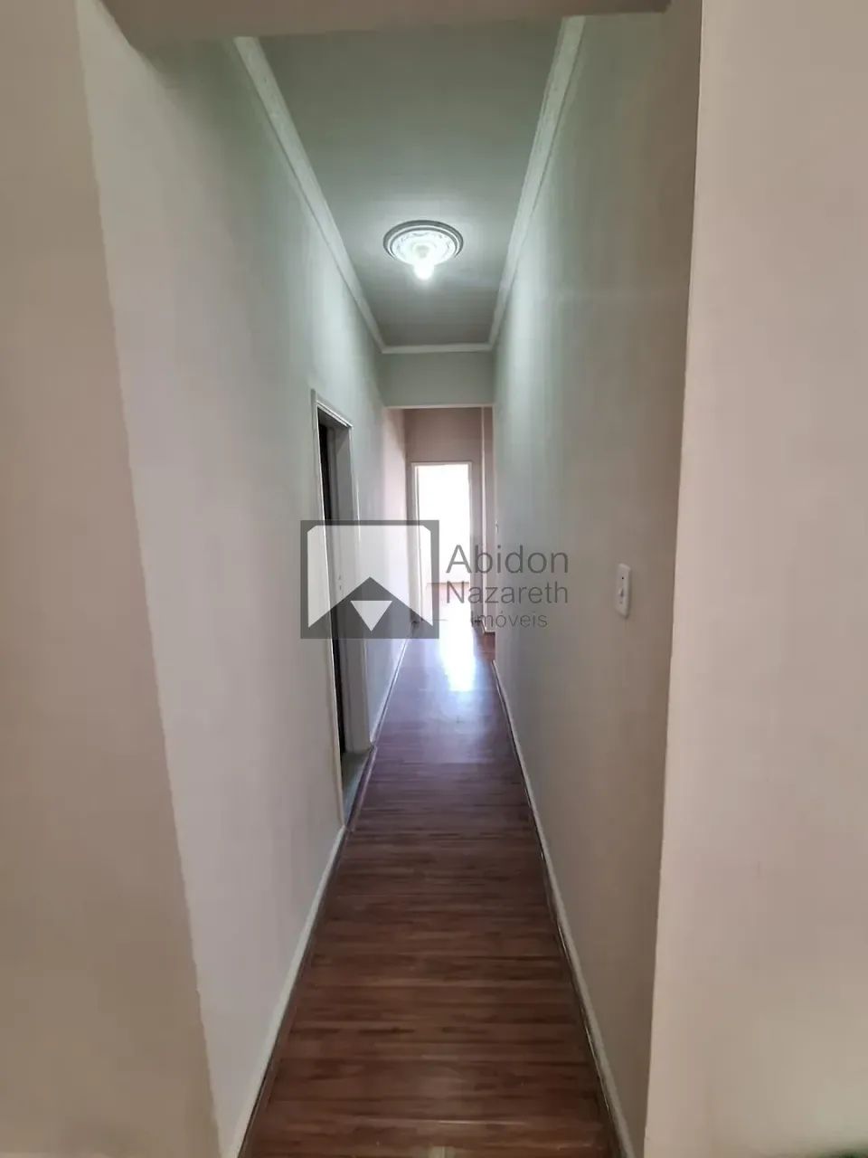 Apartamento com 2 dormitórios para alugar, 70 m²- Centro - Niterói/RJ - Foto 4