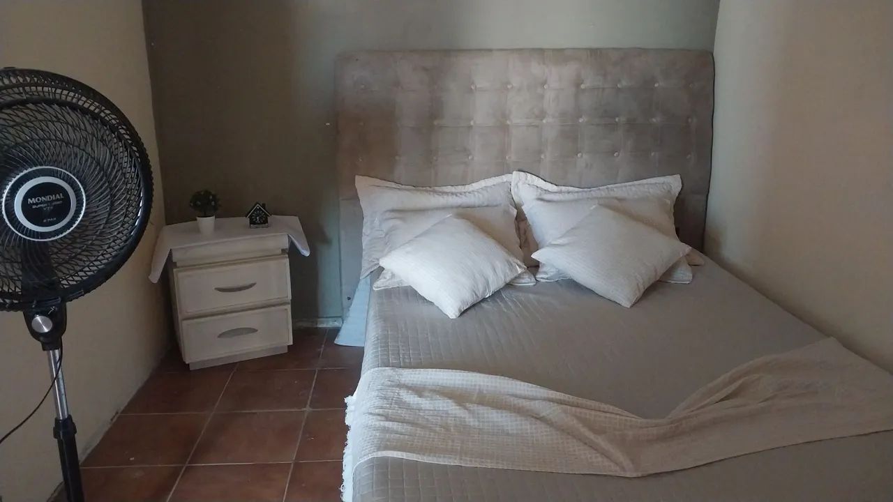 Falt com piscina  - Foto 4