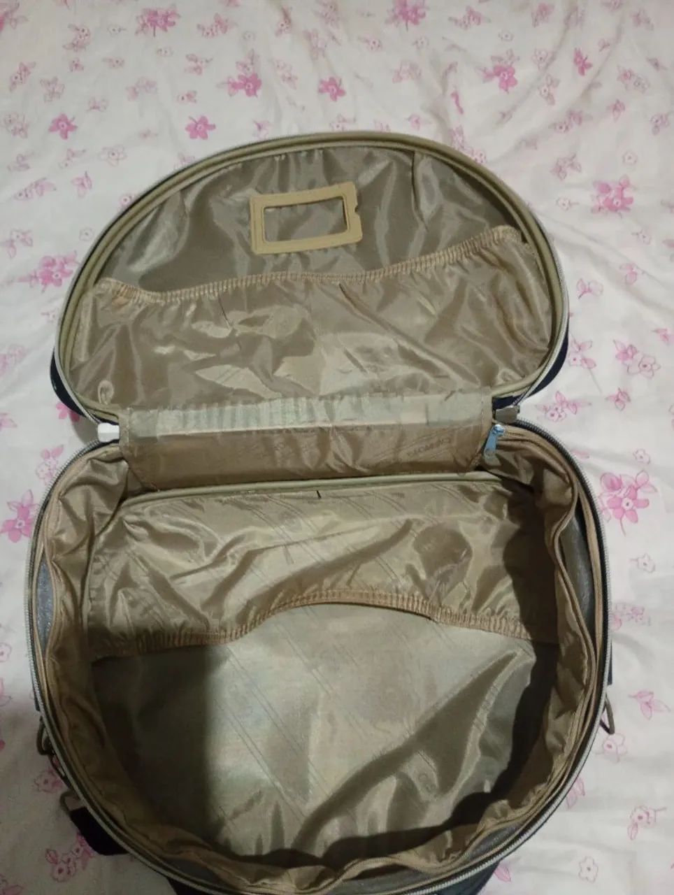 Bolsas e mochilas - Foto 3