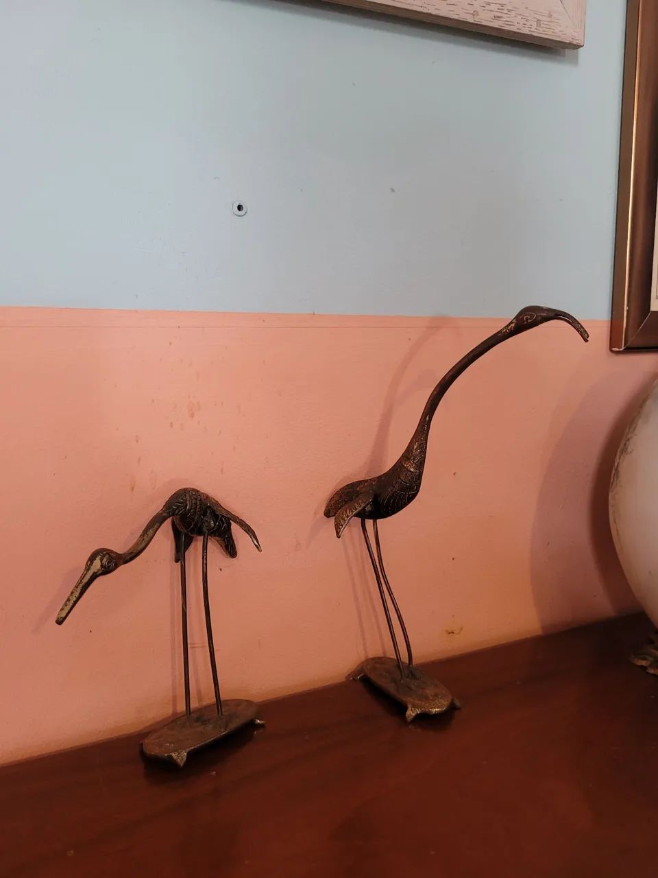Antiguidades  - Foto 2