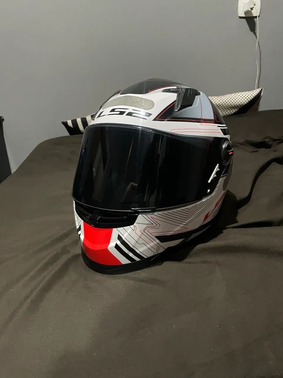 Ls2 Digital