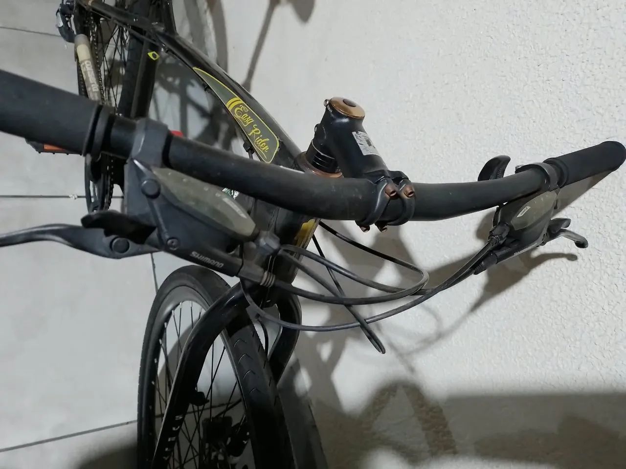 Bicicleta - Foto 4