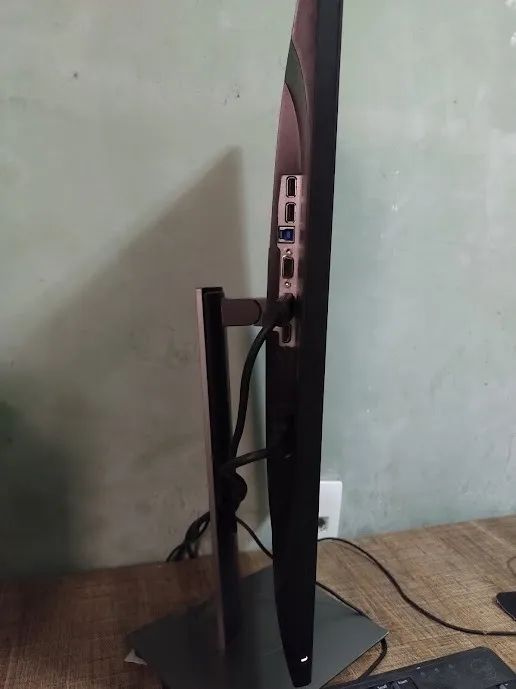 Monitor Dell - Foto 4
