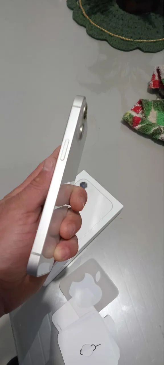 iPhone 13 - Foto 3