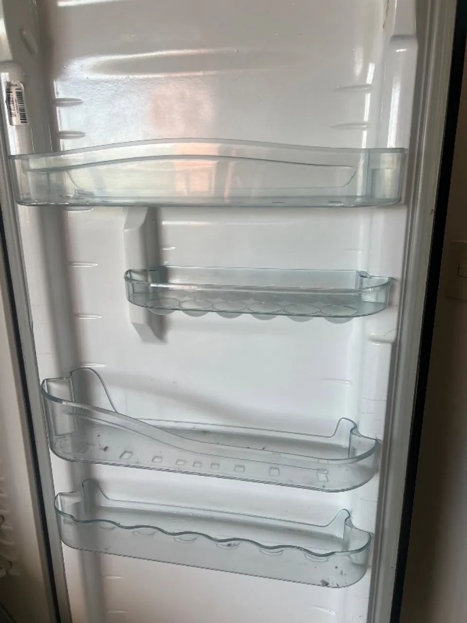 Geladeira Consul - Foto 4