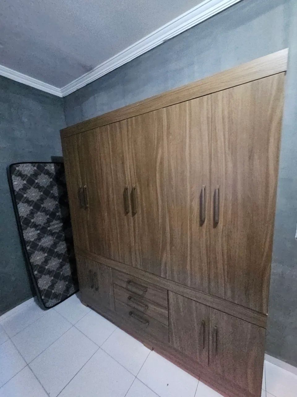 Montador de móveis profissional  - Foto 3