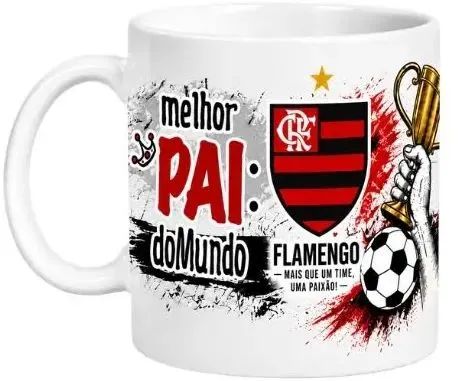 CANECA PERSONALIZADA  - Foto 3