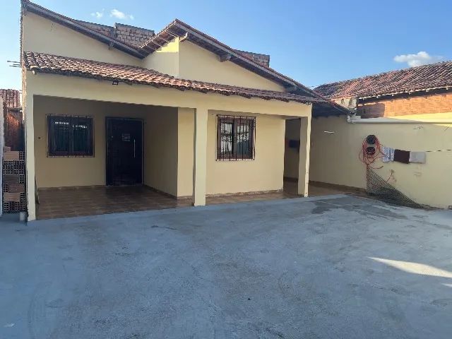Casa para aluguel  - Foto 2