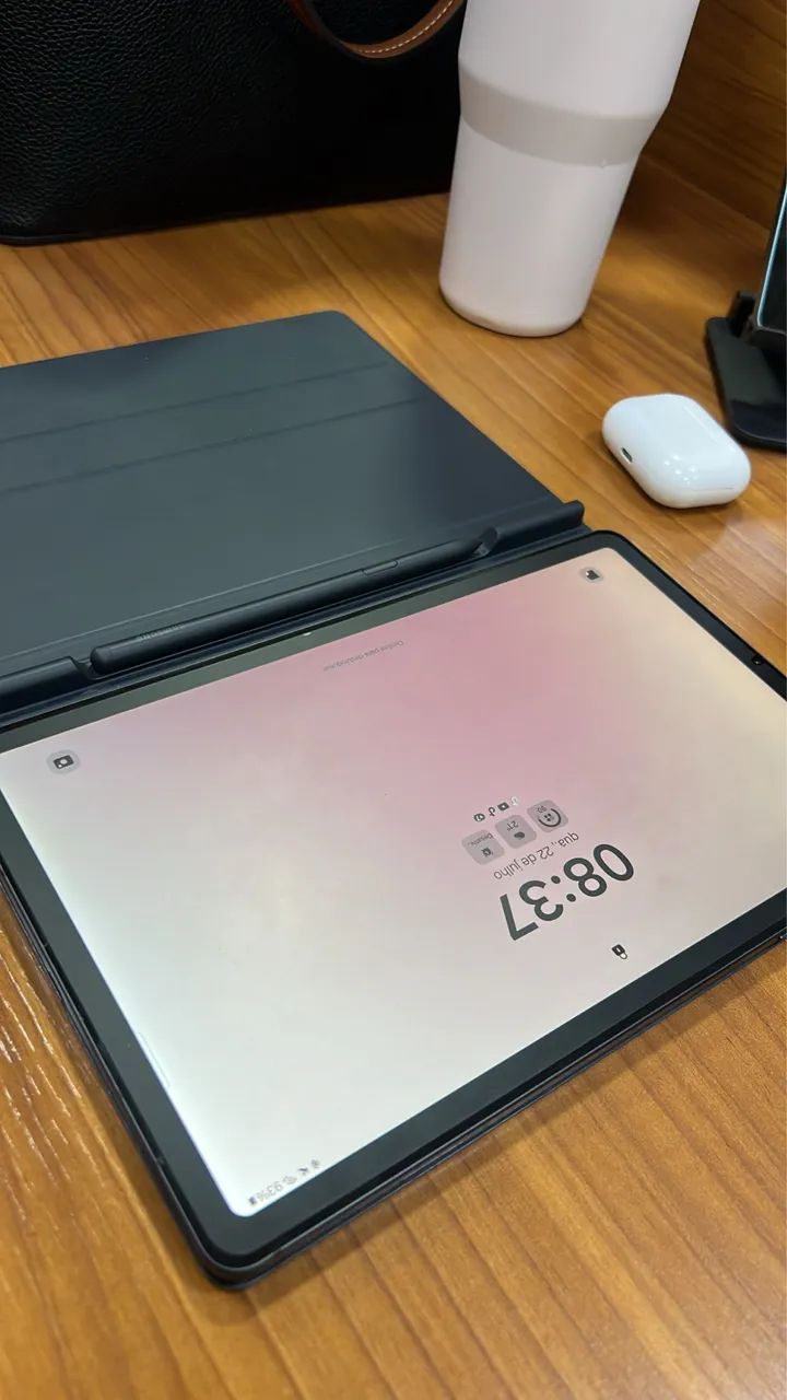 Tablet s6 Lite 