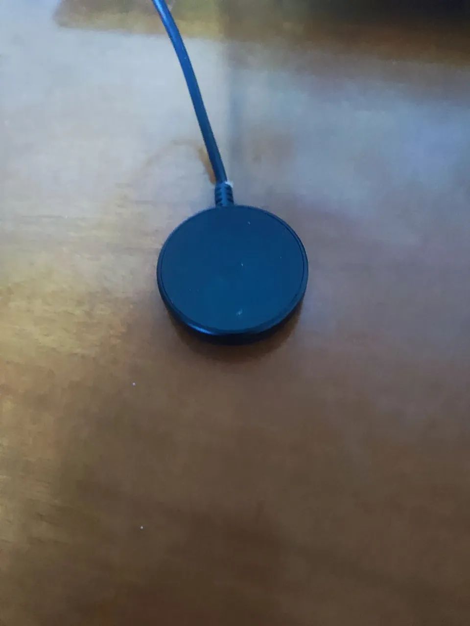 Relógio smartwatch  - Foto 4